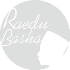 Raedu Basha