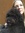Becky H