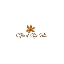 Shop Gia Vị  Tây Bắc