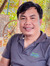 Pisey Heng
