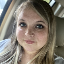 Hope Johnson