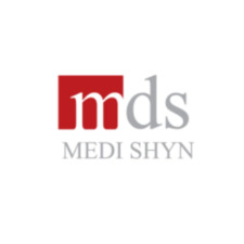 Medi Shyn