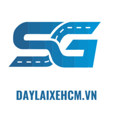 Trường Dạy Lái Xe Sài Gòn