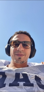 Yousef