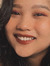 Kim