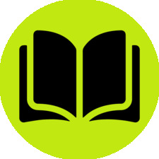 SplatterGeist Reviews