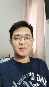  Muhammad Candra Fajar