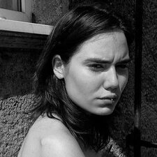 Daniele Adakauskaite