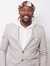 Thulani...