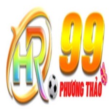 HR99 - HR99 Casino - Nhà cái cá cược xanh chín uy   nhất Châu Á