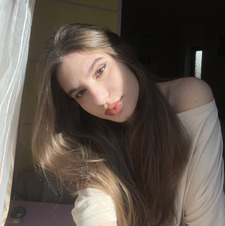 Maria Ionescu