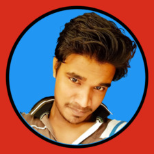 Kiran Ghosh