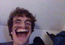 Brendan