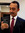 member photo member photo