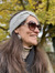 Elisabet Van