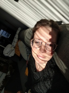Ine Van Oosterwijck