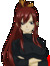 Tanya