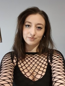 LucySaskia