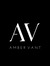 Amber Vant