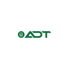 Công ty TNHH ADT Quảng Ninh
