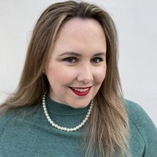 Krystyna Baumgartner