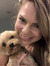 Staci S...