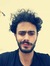 Ryad