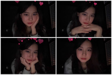 hn_ng