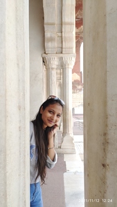 Rashi Mittal