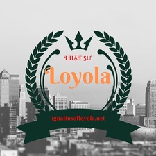Luatsuloyola Tư Vấn Pháp Luật Online Miễn Phí