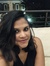 Krithika