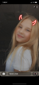 Lili