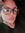 member photo member photo