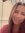 Brianna Hopkins | 1 comments