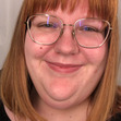 Linnéa Linnéa