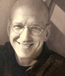 Chet Makoski