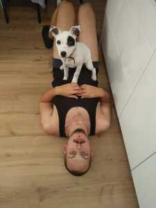 Miroslav  Flexinský