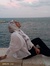 Amira S...