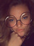 Danah J...