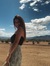 Anna Berbary