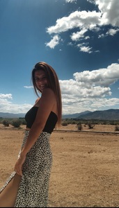 Anna Berbary