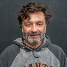 Benji Tittle