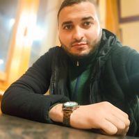 Tarek Mahmoud