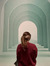 Livia M...