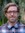Andrew Justus Fritz