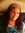Angelique Bost | 1 comments