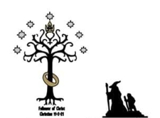 Rachel Clinger-Taylor