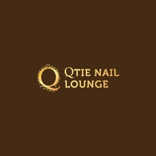 Qtie Nail Lounge