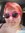 Linsey