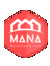 Melk Mana